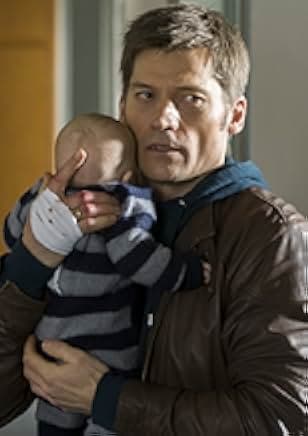 A Second Chance 2014