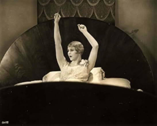 Easy Virtue 1928