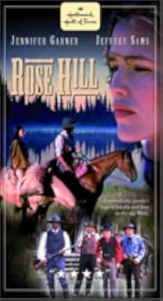 Rose Hill 1997