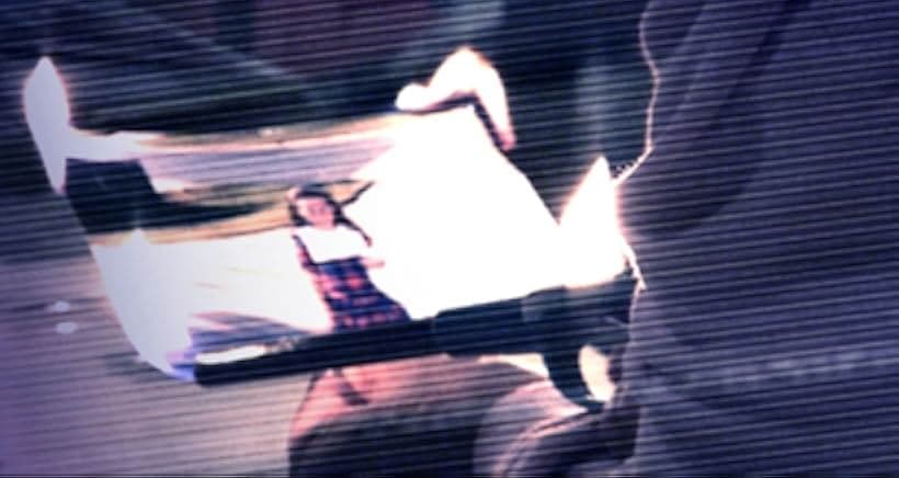 Paranormal Activity 2 2010