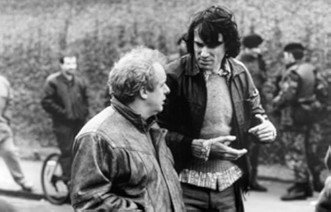 In the Name of the Father 1993