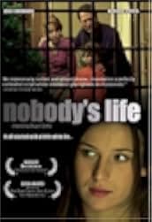 La vida de nadie 2003