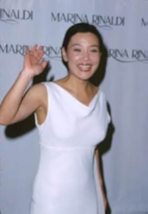 Besieged 1998