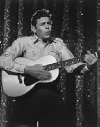 A Face in the Crowd 1957