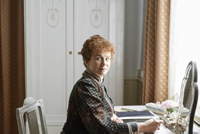 The Happy Prince 2018