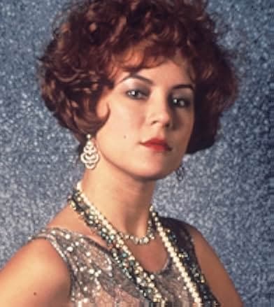 Bullets Over Broadway 1994