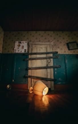 Shut In 2022