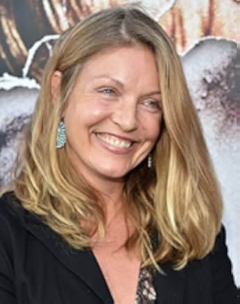 Twin Peaks: The Missing Pieces 2014