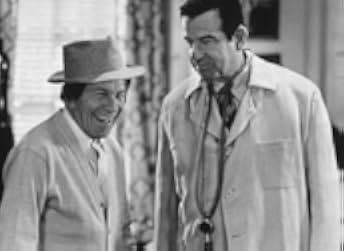 The Sunshine Boys 1975