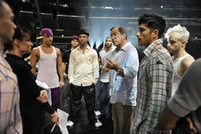 This Is It 2009