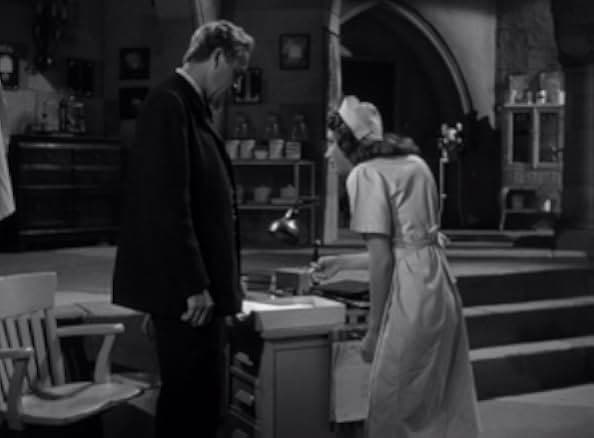 House of Dracula 1945