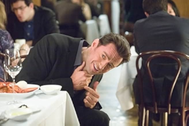 Movie 43 2013