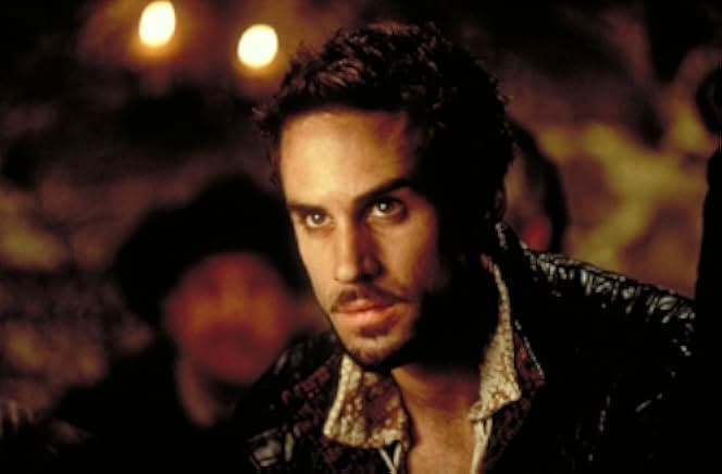 Shakespeare in Love 1998