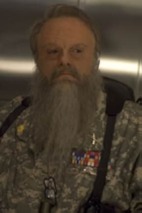 Southland Tales 2006