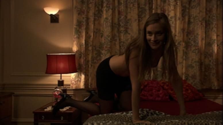 Dirty Movie 2011