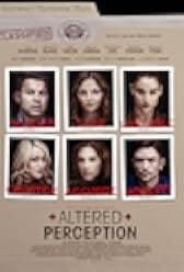 Altered Perception 2017