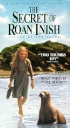 The Secret of Roan Inish 1994