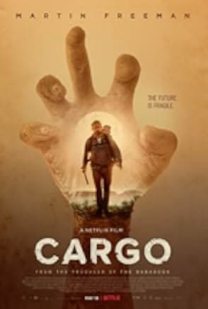 Cargo 2017
