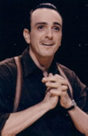 Cradle Will Rock 1999