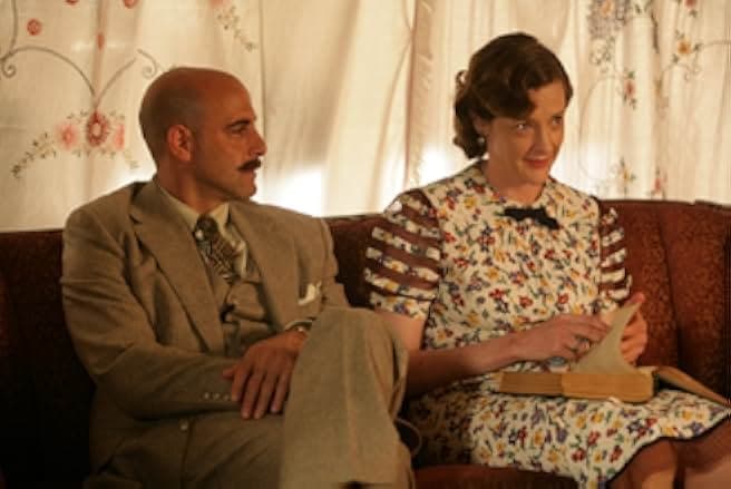 Kit Kittredge: An American Girl 2008