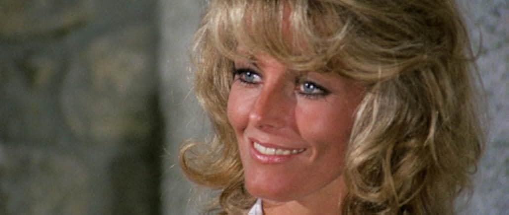 Tropic of Cancer 1972