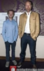 A Nightingale Falling 2014