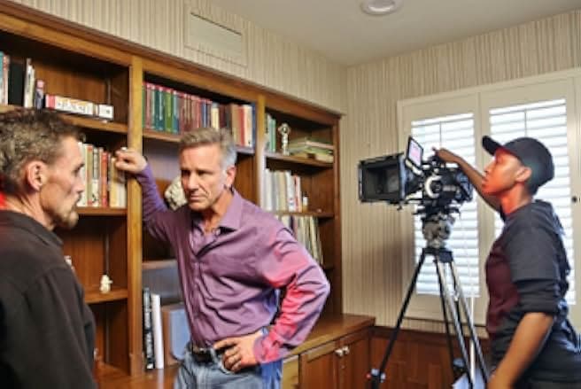 The Dark Side of Opulent 2020