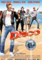 Disco 2008