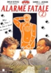 Loaded Weapon 1 1993