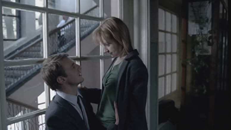 4 Months, 3 Weeks and 2 Days 2007