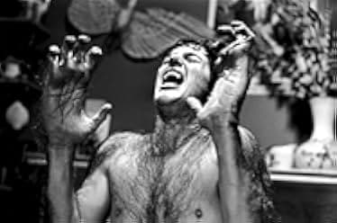 An American Werewolf in London 1981