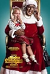 A Madea Christmas 2013