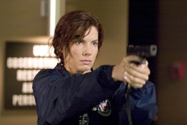 Miss Congeniality 2: Armed & Fabulous 2005