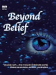 Beyond Belief 2010