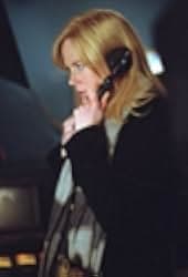 The Interpreter 2005