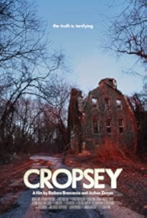 Cropsey 2009