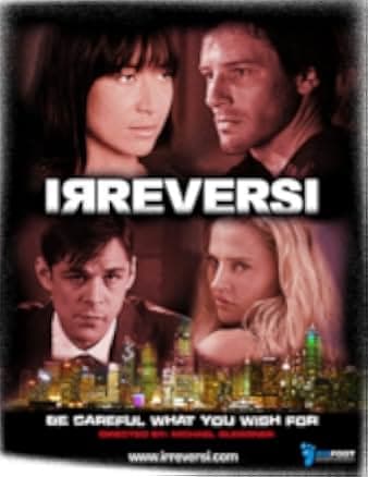 Irreversi 2010
