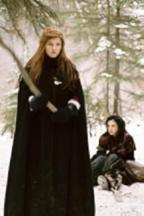 Ginger Snaps Back: The Beginning 2004
