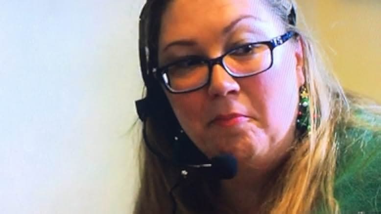 Krampus Unleashed 2016