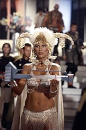 Buck Rogers in the 25th Century 1979