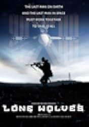 Lone Wolves 2016
