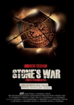 War of the Dead 2011