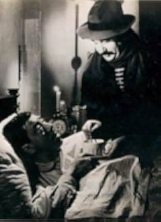 The Return of Don Camillo 1953