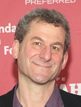 Best of Enemies: Buckley vs. Vidal 2015