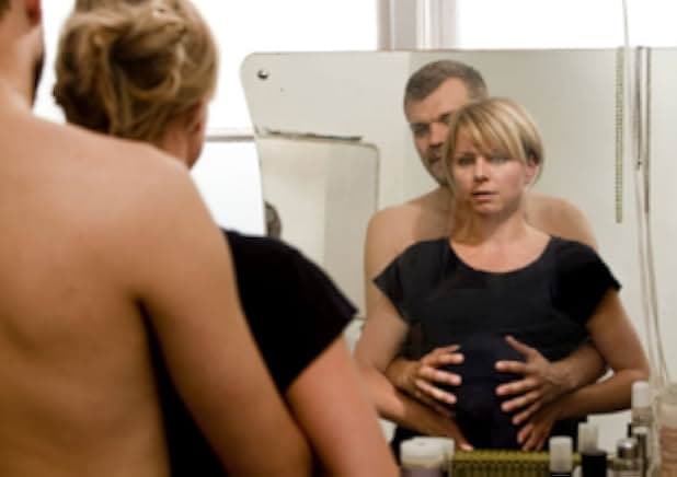 A Family 2011