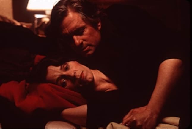 Wonder Boys 2000