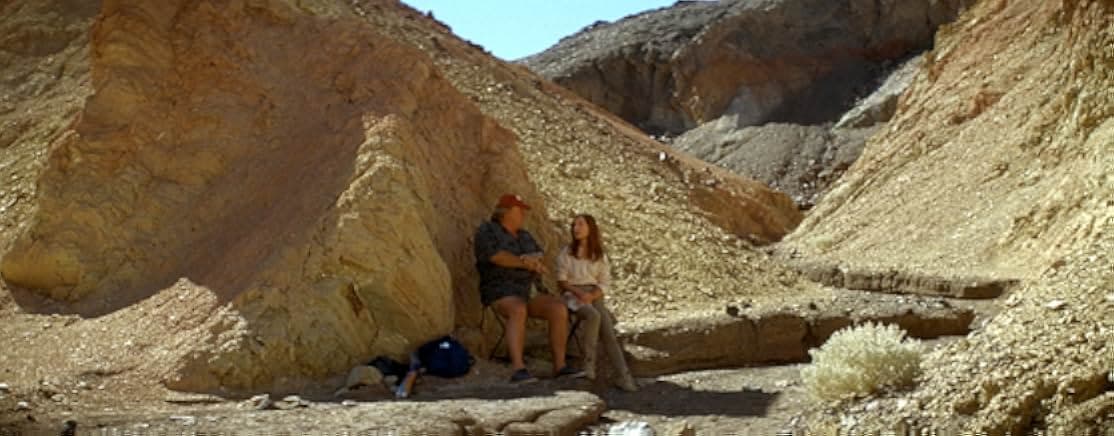 Valley of Love 2015