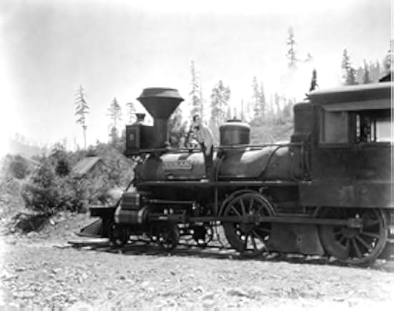 The General 1926