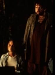 Lake Placid 1999