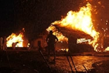 Gangs of Wasseypur 2012